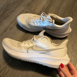 Women’s Nike Pegasus Running Shoes